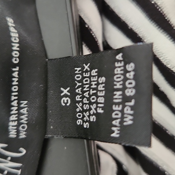 INC 4/$10 - Picture 7 of 7